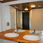 Ξενοδοχείο Loft Family 2*