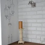 Loft Family فندق إيماترا