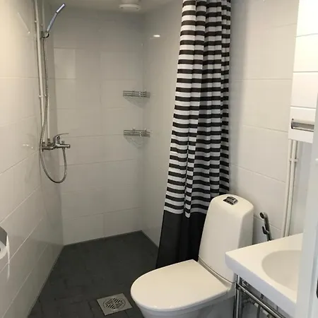 Hotel Loft Family 2*