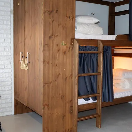Loft Family 2*