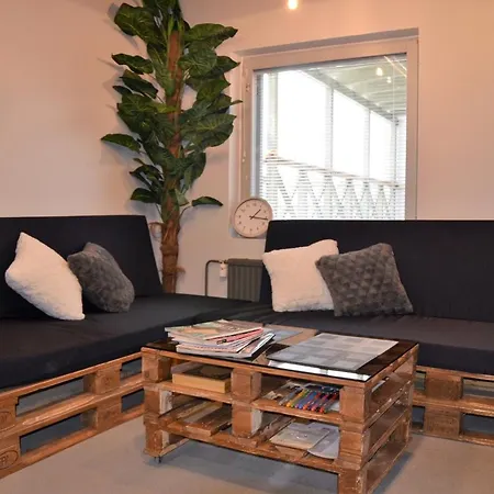 Loft Family Imatra