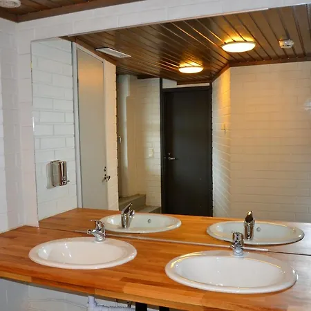 Hotel Loft Family 2*