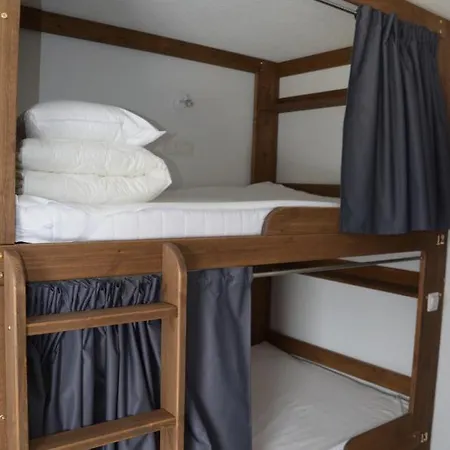 Hotel Loft Family Imatra