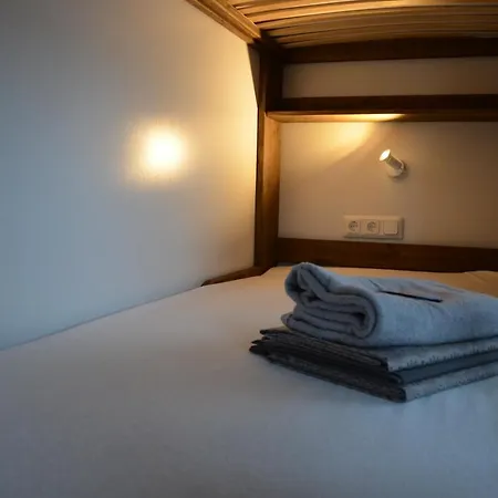 Loft Family 2* Imatra