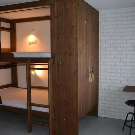 Loft Family Imatra