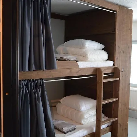 Loft Family Hotel 2*