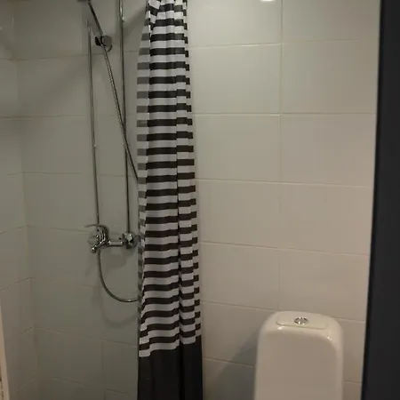 Loft Family Hotel Imatra