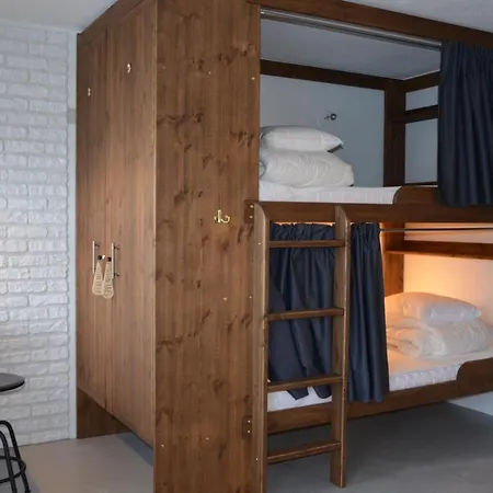 Loft Family 2* Imatra