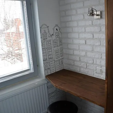 Loft Family Imatra