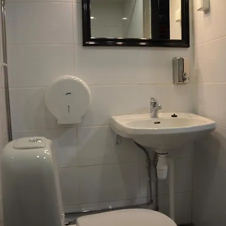 Loft Family 2* Imatra