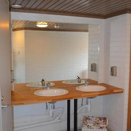 Hotel Loft Family 2*