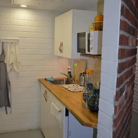 Loft Family Hotel 2*