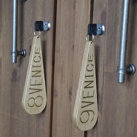 Hotel Loft Family Imatra