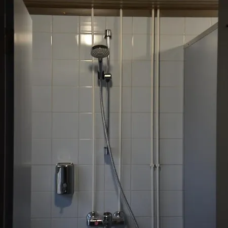 Loft Family Hotel 2*