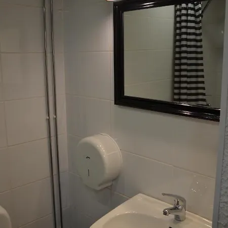 Loft Family Hotel 2*