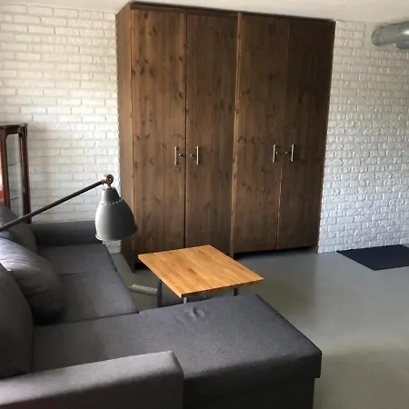 Loft Family Hotel 2*