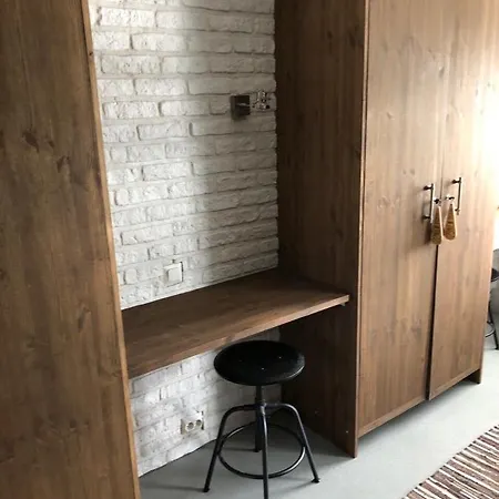 Loft Family Hotel Imatra