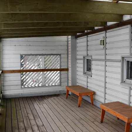Hotel Loft Family Imatra