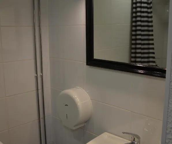 Loft Family Hotel 2*