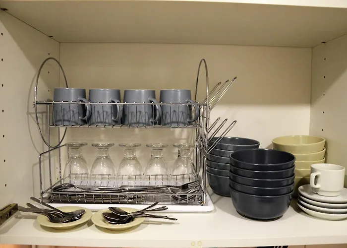 Hotel Loft Family Imatra